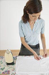 《星空》拥有更丰富的手工打造内容 有经典开场