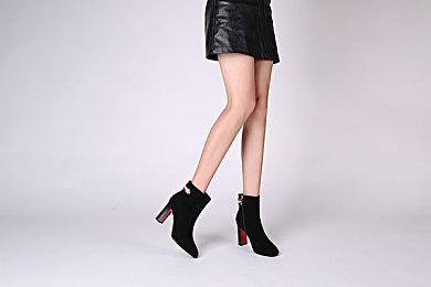 《黑神话：悟空》港服PS商店页面上线 暂时无法购买